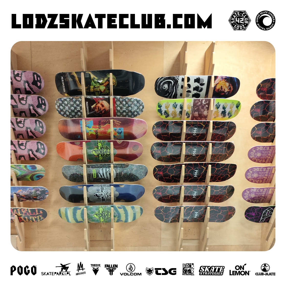 LSC SKLEP1