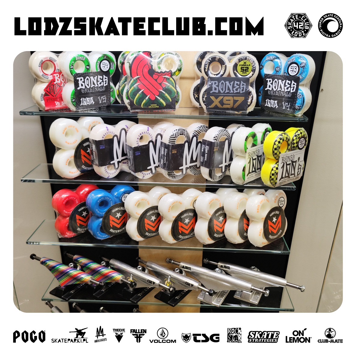 LSC SKLEP2